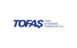 Tofaş Tofaş — GESU reference