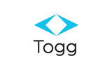 Togg Togg — GESU reference