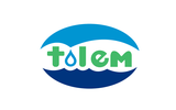 Tolem Arıtma Tolem Arıtma — GESU reference