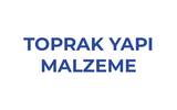 Toprak Yapı Malzeme Toprak Yapı Malzeme — GESU reference