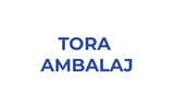 Tora Ambalaj Tora Ambalaj — GESU reference