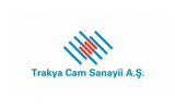 Trakya Cam Sanayi Trakya Cam Sanayi — GESU reference