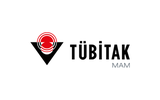 Tübitak Mam Tübitak Mam — GESU reference