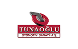 Tunaoğlu Otomotiv Tunaoğlu Otomotiv — GESU reference