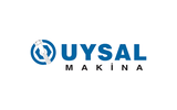 Uysal Makina Uysal Makina — GESU reference