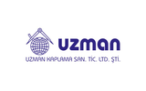 Uzman Kaplama Kataforez Uzman Kaplama Kataforez — GESU reference