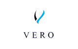 Vero Gıda Vero Gıda — GESU reference