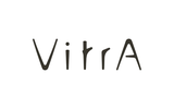 Vitra Vitra — GESU reference