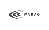 Wabag Wabag — GESU reference