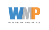 WMP WMP — GESU reference