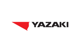 Yazaki Yazaki — GESU reference