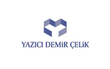 Yazıcı Demir Çelik Yazıcı Demir Çelik — GESU reference
