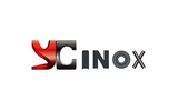 YC Inox YC Inox — GESU reference