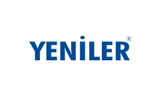 Yeniler Mobilya Yeniler Mobilya — GESU reference