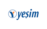 Yeşim Tekstil Yeşim Tekstil — GESU reference