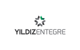Yıldız Entegre Yıldız Entegre — GESU reference