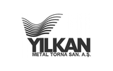 Yılkan Yılkan — GESU reference
