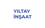 Yıltay İnşaat Yıltay İnşaat — GESU reference