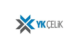 Yunus Kendir Demir Çelik Yunus Kendir Demir Çelik — GESU reference