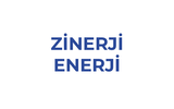 Zinerji Enerji Zinerji Enerji — GESU reference