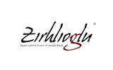 Zırhlıoğlu İnşaat Zırhlıoğlu İnşaat — GESU reference