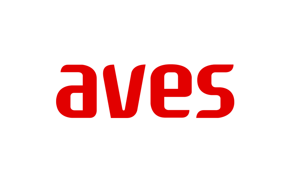Aves logosu