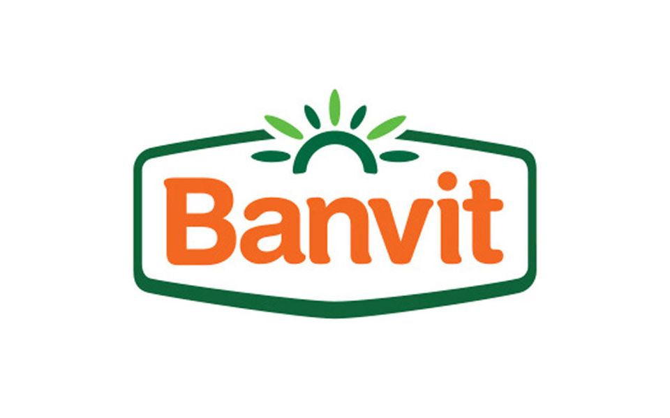 Banvit logosu