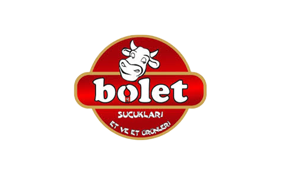 Bolet logosu