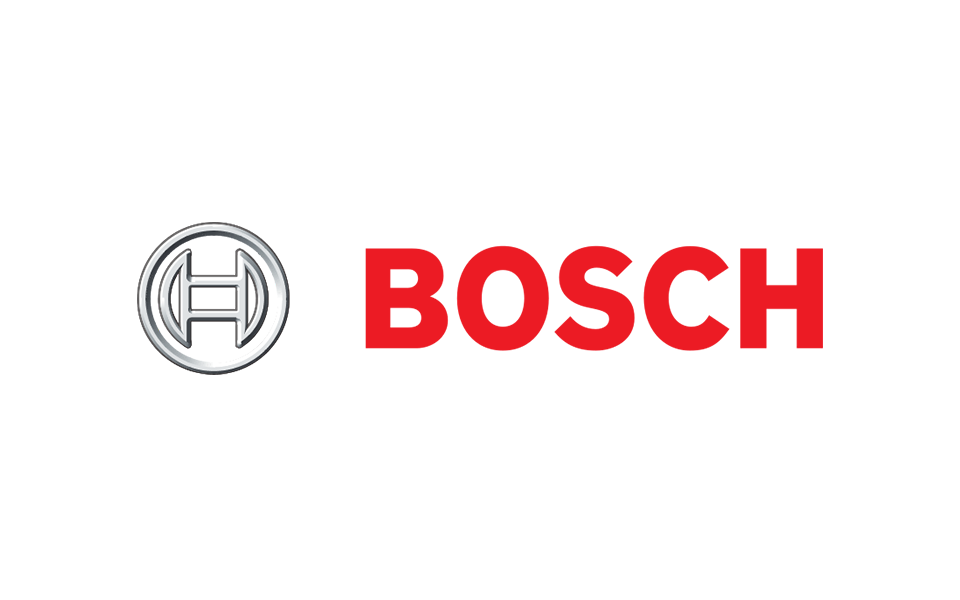 Bosch logosu
