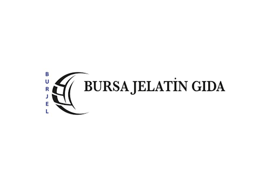 Burjel logosu