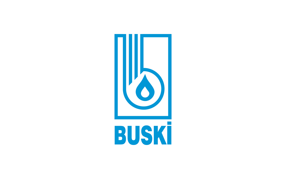 Buski logosu