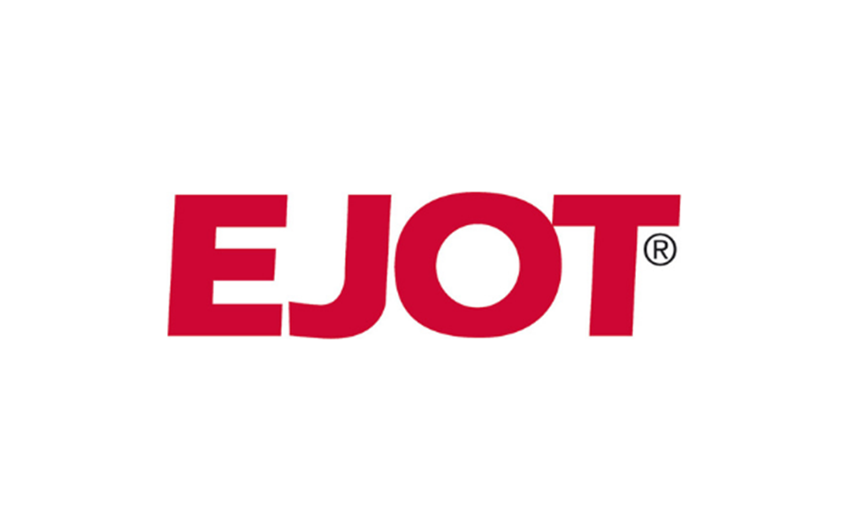 Ejot logosu