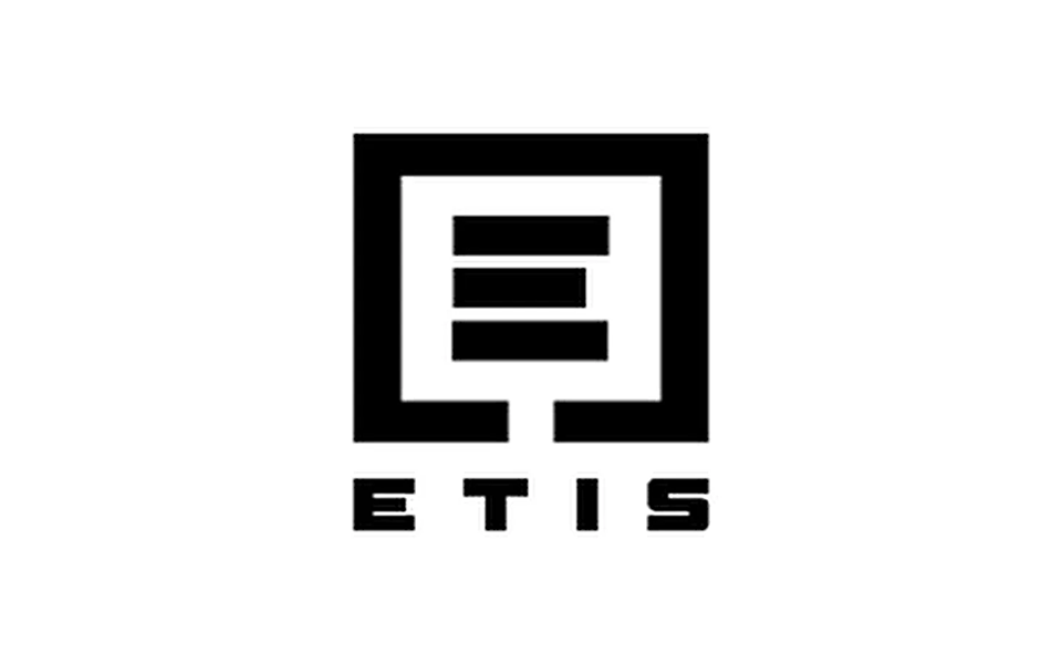 Etis logosu