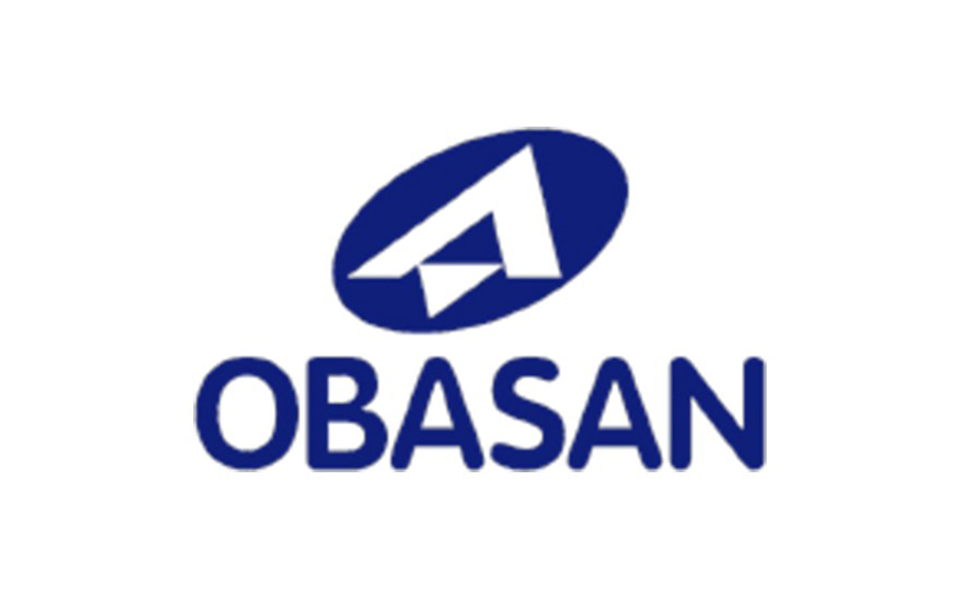 Obasan logosu
