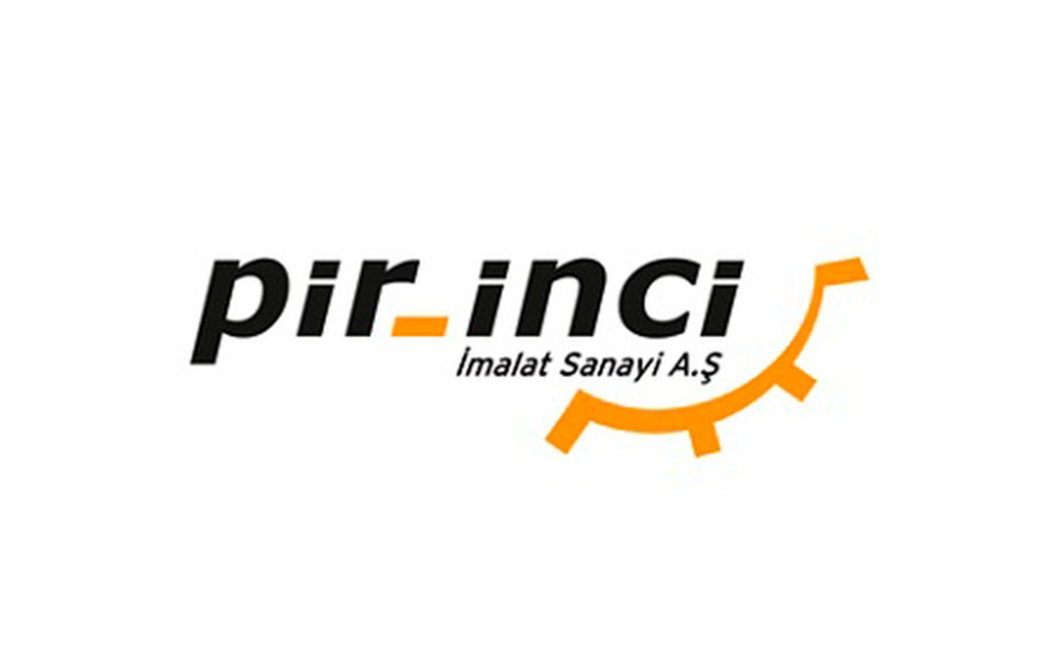 Pir-inci logosu