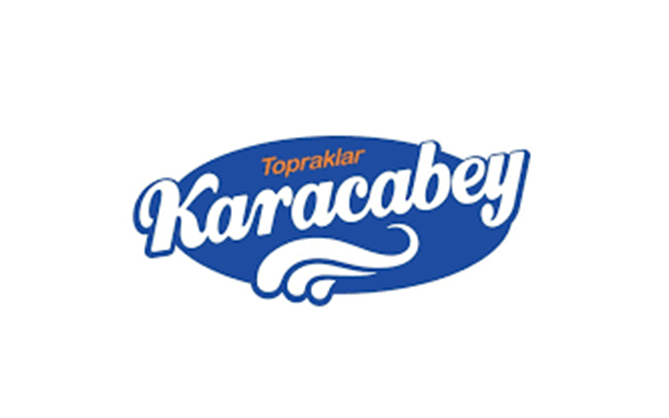 Topraklar logosu