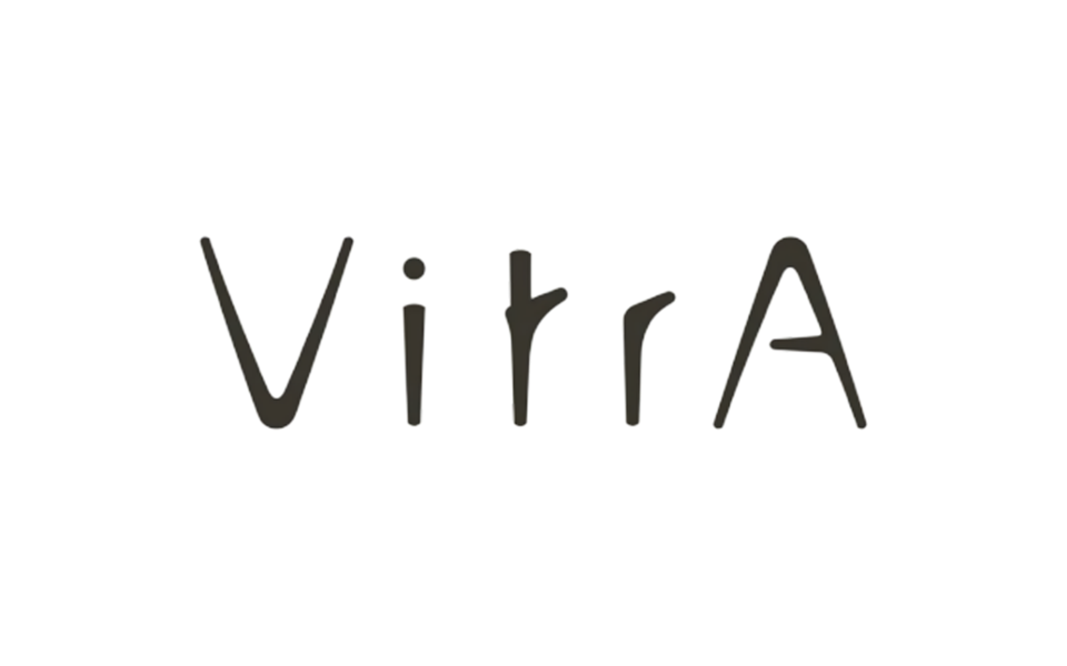 Vitra logosu