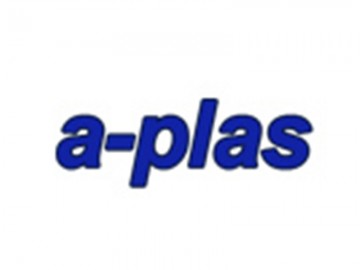 APLAS