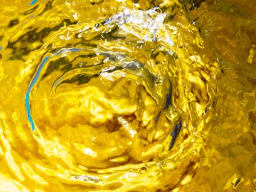 OIL SEPARATION