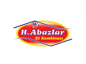 ABAZLAR ET KOMBİNASI