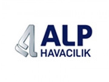 ALP HAVACILIK SAN. VE TİC. A.Ş.