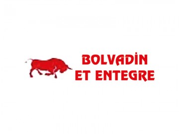 BOLVADİN ET CANLI HAYV. ÜRÜNLERİ ENT. GIDA TARIM YEM SAN. VE TİC. A.Ş.