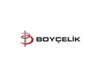 BOYÇELİK METAL SAN. A.Ş.