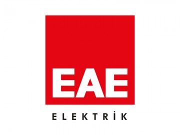 EAE ELEKTRİK ASANSÖR END. İNŞ. SAN. VE TİC. A.Ş.