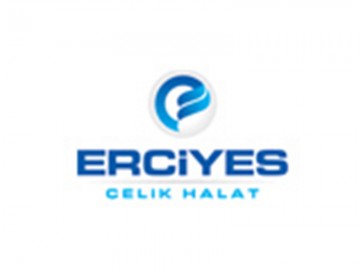 ERCİYES ÇELİK HALAT TEL SAN. VE TİC. A.Ş.