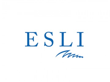 ESLİ ENDÜSTRİYEL ÜRÜNLER PAZARLAMA SAN. VE TİC. LTD. ŞTİ.