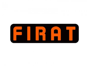 FIRAT PLASTİK VE KAUÇUK SAN. VE TİC. A.Ş.