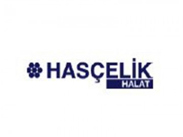 HASÇELİK HALAT SAN. VE TİC. A.Ş.