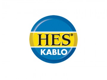 gesu