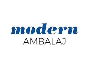 MODERN AMBALAJ TIC. VE SAN. A.S. (KOCAELI)
